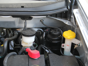 20181.9T (q) Ԅ(dng) 7 