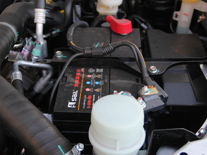 20181.9T (q) Ԅ(dng) 7 