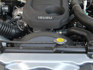 20181.9T (q) Ԅ(dng) 7 