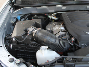 20181.9T (q) Ԅ(dng) 7 