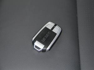 20181.9T (q) Ԅ(dng) 7 ܇耳