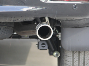 20183.0T (q) Ԅӄ 7 Ś