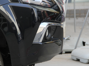 20183.0T (q) Ԅ(dng) 7 (x)(ji)^