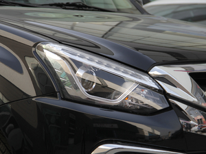 20183.0T (q) Ԅ(dng) 7 (x)(ji)^