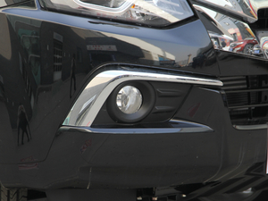 20183.0T (q) Ԅ(dng) 7 (x)(ji)^