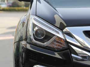 20183.0T (q) Ԅ(dng) 7 (x)(ji)^