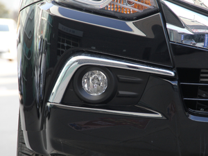 20183.0T (q) Ԅ(dng) 7 (x)(ji)^