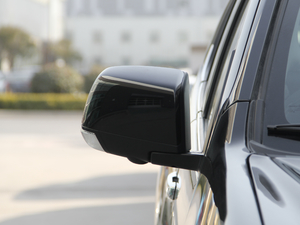 20183.0T (q) Ԅ(dng) 7 (x)(ji)^