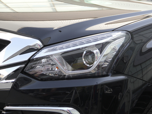 20183.0T (q) Ԅ(dng) 7 (x)(ji)^