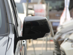 20183.0T (q) Ԅ(dng) 7 (x)(ji)^