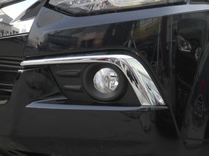 20183.0T (q) Ԅ(dng) 7 (x)(ji)^