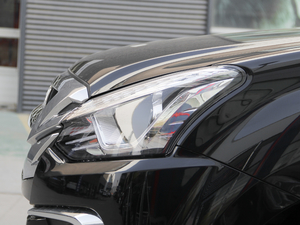 20183.0T (q) Ԅ(dng) 7 (x)(ji)^