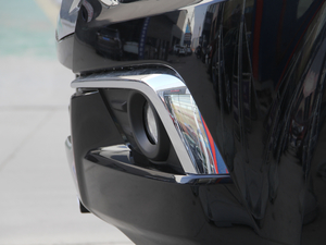 20183.0T (q) Ԅ(dng) 7 (x)(ji)^