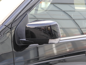 20183.0T (q) Ԅ(dng) 7 (x)(ji)^