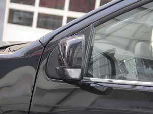 20183.0T (q) Ԅ(dng) 7 (x)(ji)^