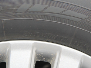 20183.0T (q) Ԅӄ 7 ݆̥ߴ