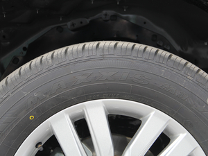 20183.0T (q) Ԅӄ 7 ݆̥Ʒ