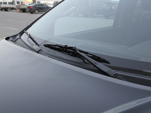 20183.0T (q) Ԅӄ 7 ˢ