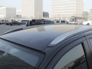 20183.0T (q) Ԅ(dng) 7 (x)(ji)^