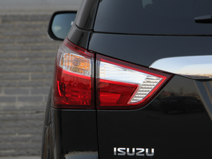 20183.0T (q) Ԅ(dng) 7 (x)(ji)^