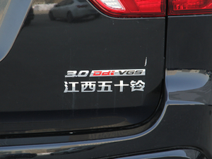 20183.0T (q) Ԅ(dng) 7 (x)(ji)^