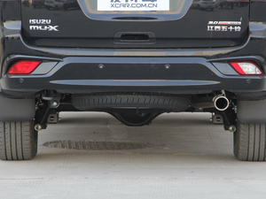 20183.0T (q) Ԅ(dng) 7 (x)(ji)^