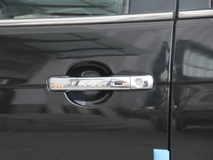 20183.0T (q) Ԅ(dng) 7 (x)(ji)^