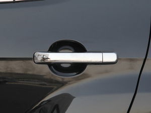 20183.0T (q) Ԅӄ 7 (x)(ji)^