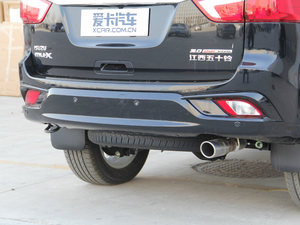 20183.0T (q) Ԅӄ 7 (x)(ji)^