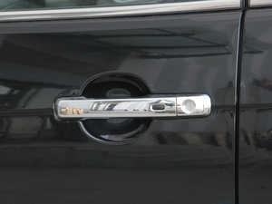 20183.0T (q) Ԅӄ 7 {T