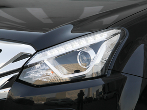 20183.0T (q) Ԅӄ 7 (x)(ji)^