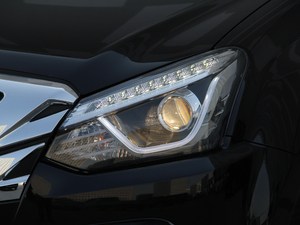 20183.0T (q) Ԅӄ 7 (x)(ji)^