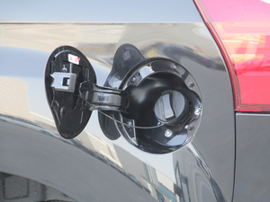 20183.0T (q) Ԅӄ 7 w