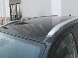 20183.0T (q) Ԅӄ 7 ܇