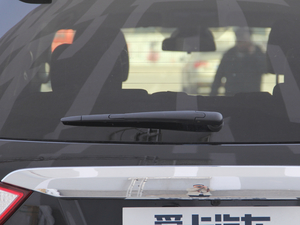 20183.0T (q) Ԅӄ 7 (x)(ji)^