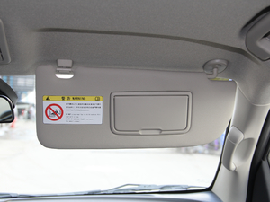 20183.0T (q) Ԅӄ 7 g