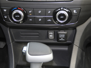 20183.0T (q) Ԅӄ 7 g