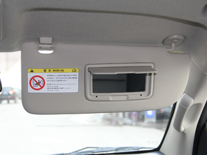 20183.0T (q) Ԅӄ 7 g