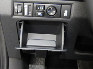 20183.0T (q) Ԅӄ 7 g