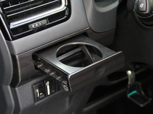 20183.0T (q) Ԅӄ 7 g