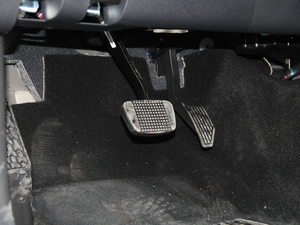 20183.0T (q) Ԅӄ 7 g