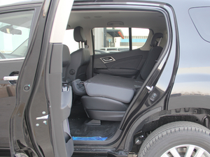 20183.0T  Ԅӄ 7 ηŵ