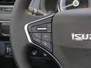 20183.0T  Ԅӄ 7 п؅^