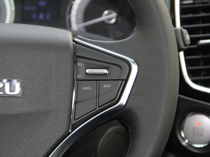 20183.0T  Ԅӄ 7 п؅^