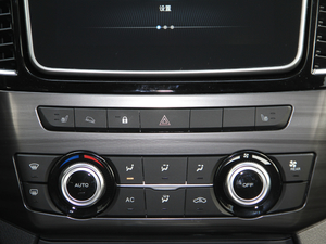 20183.0T  Ԅӄ 7 п؅^