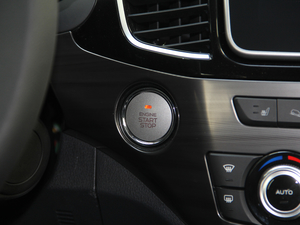 20183.0T  Ԅӄ 7 п؅^