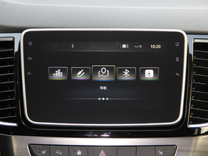 20183.0T  Ԅӄ 7 п؅^