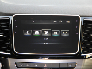 20183.0T  Ԅӄ 7 п؅^