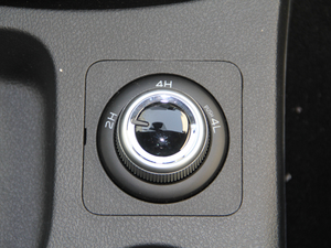 20183.0T  Ԅӄ 7 п؅^