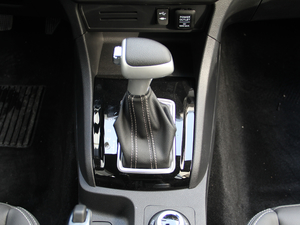 20183.0T  Ԅӄ 7 п؅^